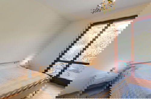 Foto 14 - Elegant Apartment on Lake Trasimeno