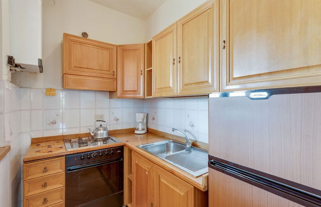 Elegant Apartment on Lake Trasimeno - Foto 29