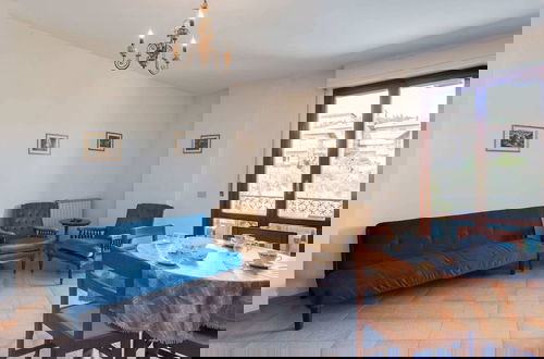 Foto 44 - Elegant Apartment on Lake Trasimeno