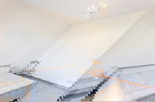 Foto 18 - Elegant Apartment on Lake Trasimeno