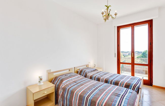 Elegant Apartment on Lake Trasimeno - Photo 23