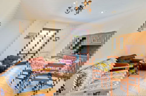 Foto 39 - Elegant Apartment on Lake Trasimeno