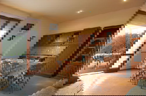 Foto 78 - Elegant Apartment on Lake Trasimeno