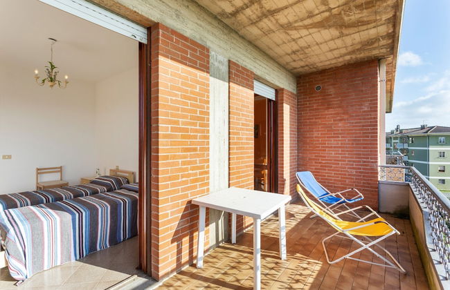 Elegant Apartment on Lake Trasimeno - Photo 66