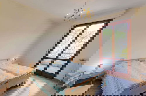 Foto 15 - Elegant Apartment on Lake Trasimeno