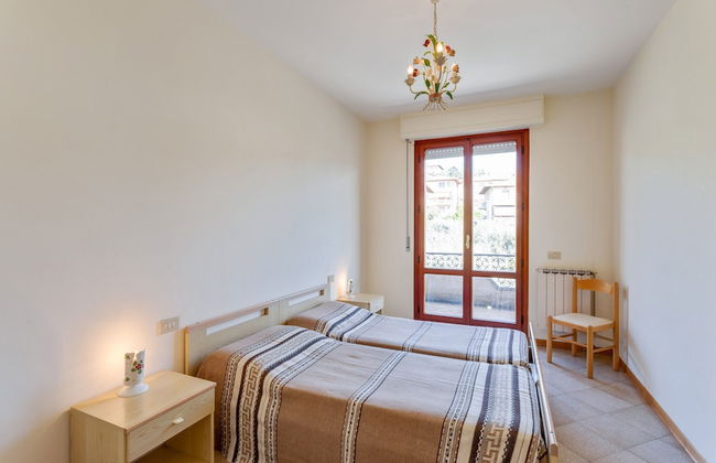 Elegant Apartment on Lake Trasimeno - Foto 18
