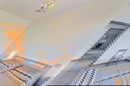 Foto 19 - Elegant Apartment on Lake Trasimeno