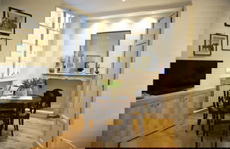 Foto 3 - Welcomely - Burlamacchi House