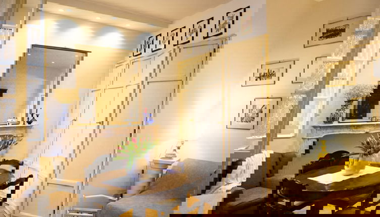 Foto 1 - Welcomely - Burlamacchi House