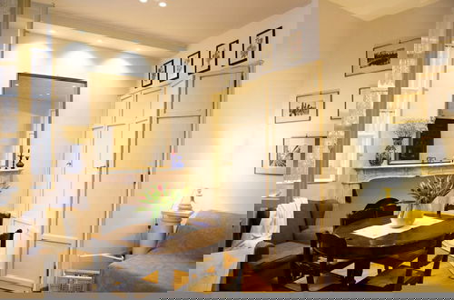 Foto 1 - Welcomely - Burlamacchi House