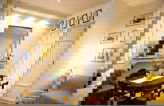 Foto 1 - Welcomely - Burlamacchi House