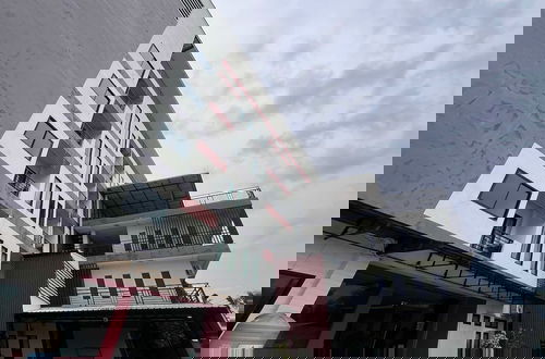 Foto 30 - The Nine Place