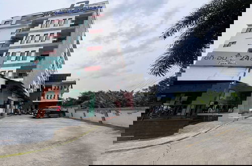 Foto 34 - The Nine Place