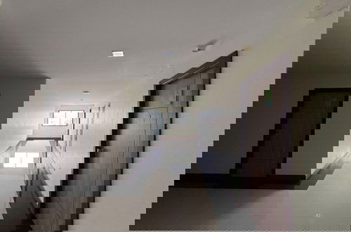 Foto 27 - The Nine Place