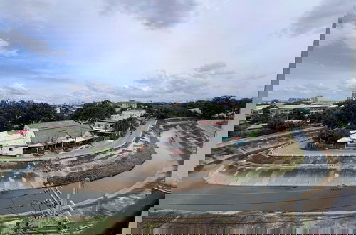 Foto 31 - The Nine Place