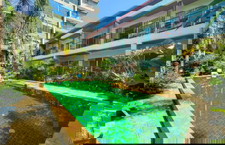 Foto 1 - One Bedroom Oasis in Rawai