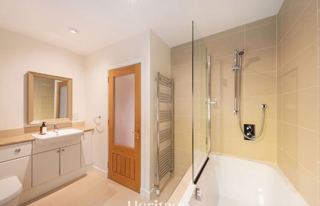The Stables Cottage Aboyne Royal Deeside - Foto 3