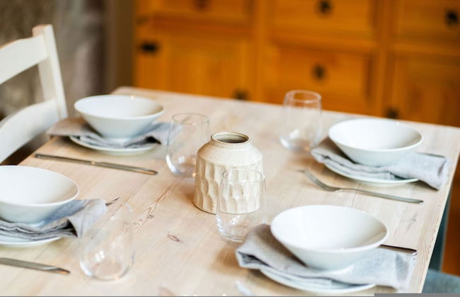 The Stables Cottage Aboyne Royal Deeside - Foto 32