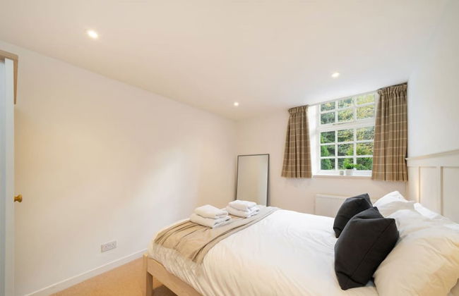 The Stables Cottage Aboyne Royal Deeside - Foto 5