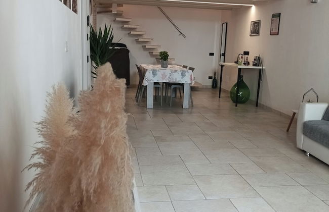 La Casetta - Foto 6