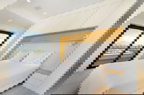 Photo 5 - Bachelor Pad In The Sky: Great For Digital Nomads & Remote Workers
