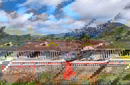Photo 1 - Rico Retreat