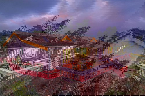 Photo 3 - Rico Retreat