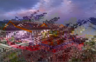 Photo 3 - Rico Retreat