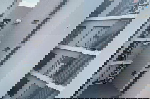 Photo 17 - RT Properties at Riviera Residence