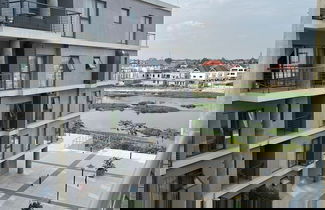 Photo 1 - RT Properties at Riviera Residence
