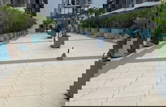 Photo 2 - RT Properties at Riviera Residence