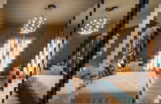 Foto 3 - Carignano Luxury Suite