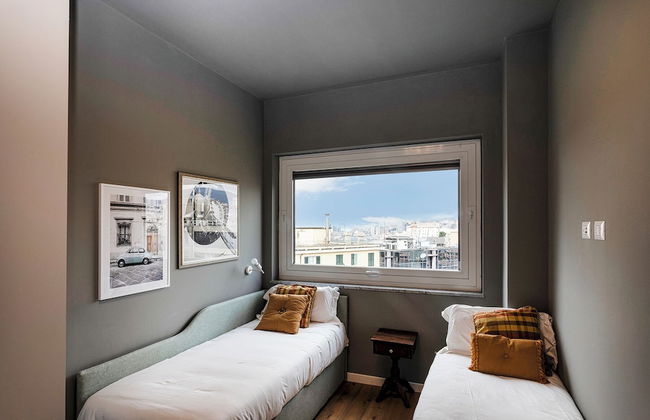 Carignano Luxury Suite - Foto 1