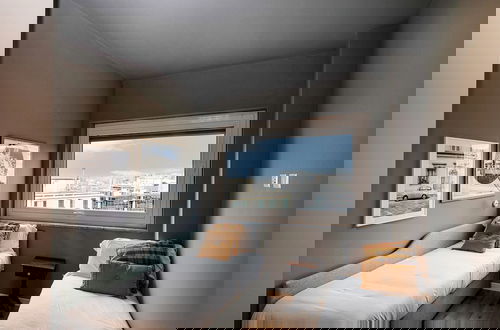 Foto 1 - Carignano Luxury Suite