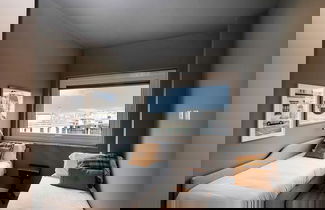 Foto 1 - Carignano Luxury Suite