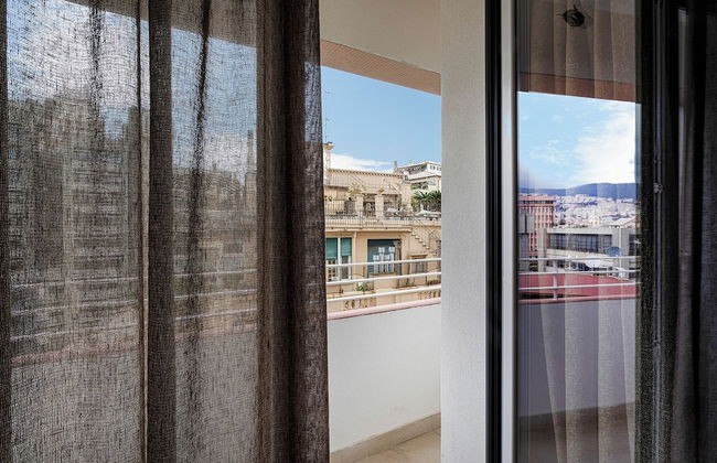 Carignano Luxury Suite - Foto 12