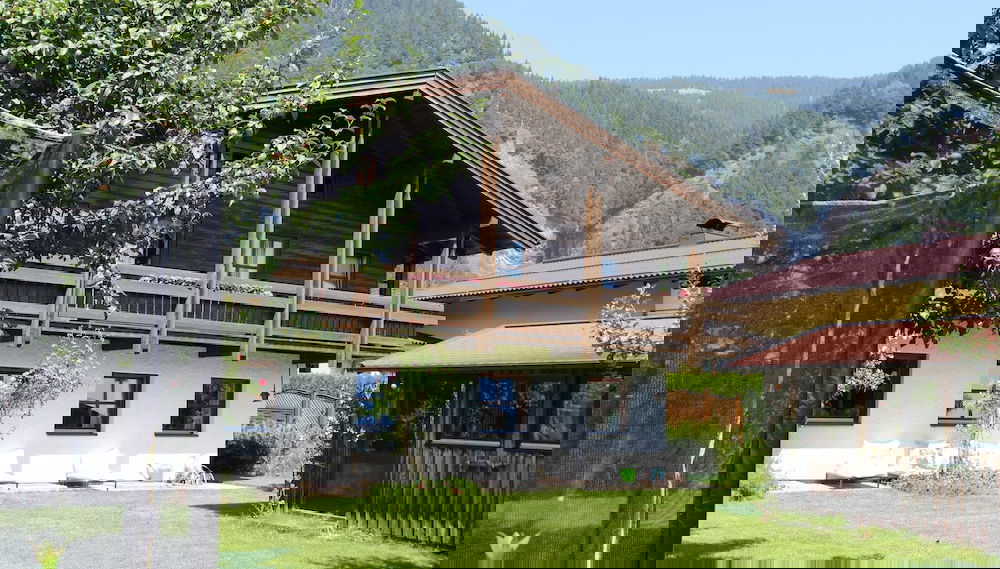 Primary image