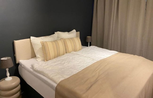 Quaint Mansion Near ski bus in Goldegg - Foto 18