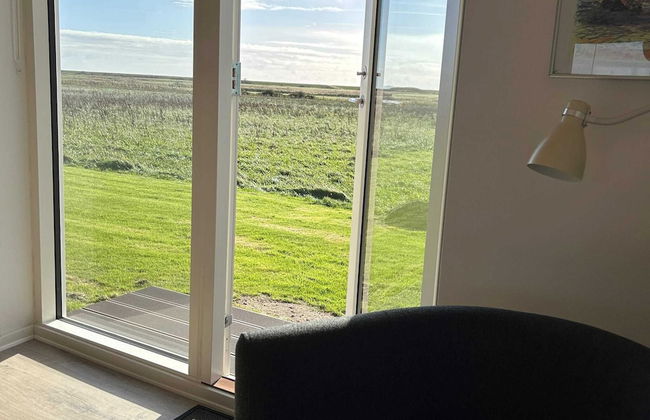 4 Person Holiday Home in Ribe - Foto 15