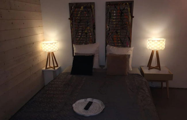 Magnificent Villa in Nuaille-d'aunis With Wellness - Foto 27