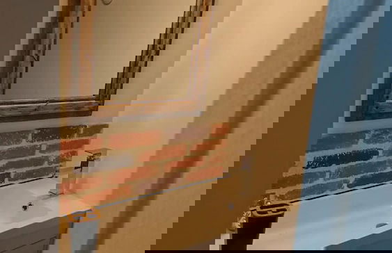 Magnificent Villa in Nuaille-d'aunis With Wellness - Foto 63