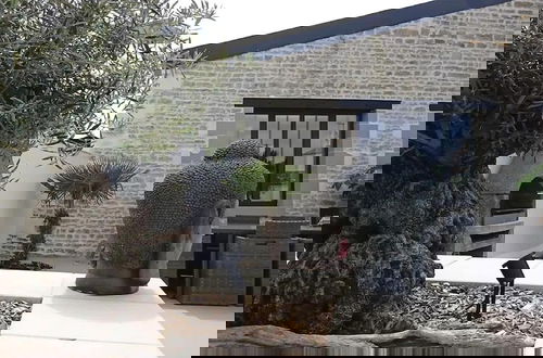 Foto 51 - Magnificent Villa in Nuaille-d'aunis With Wellness