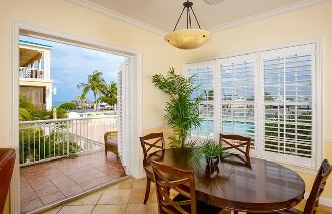 Grand Marina Suite by Brightwild Waterfront - Foto 6