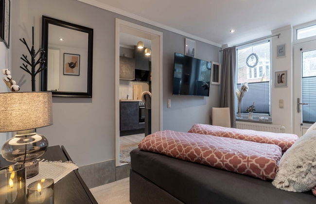 Ferienwohnung in Tonning - Foto 3