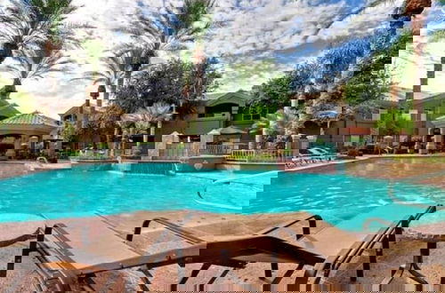 Foto 1 - Cozy 1-bdrm Scottsdale Condo Next to Pool