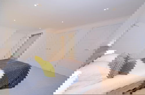 Foto 7 - A Bright and Spacious Home Within Easy Reach of Aberdeen City Centre