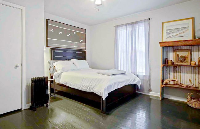 2BR Cozy House Near Plaza District - Foto 10