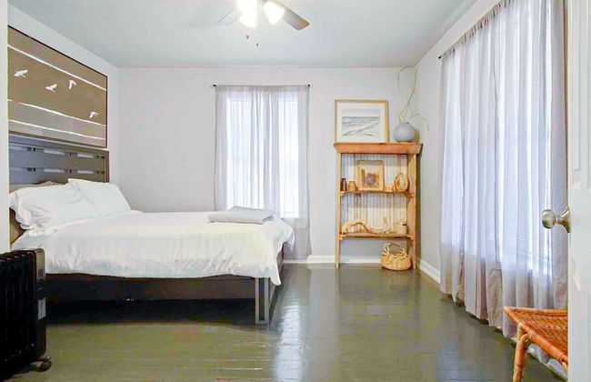 2BR Cozy House Near Plaza District - Foto 11