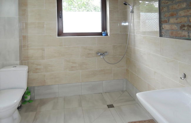 Holiday Home in Kolczewo With Lake Access - Foto 7