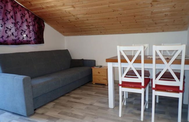 Holiday Home in Kolczewo With Lake Access - Foto 10